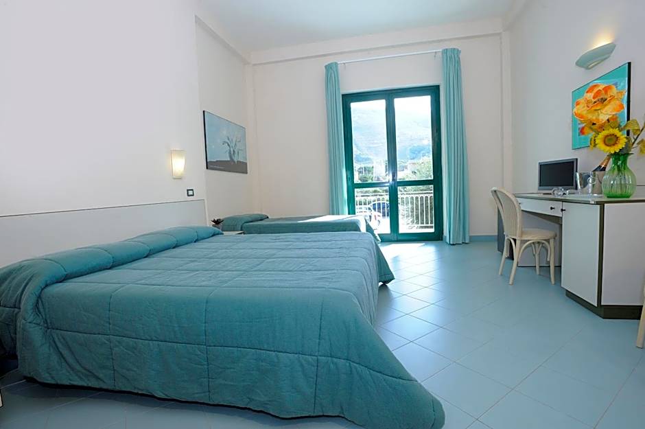 L'Approdo di Angelino