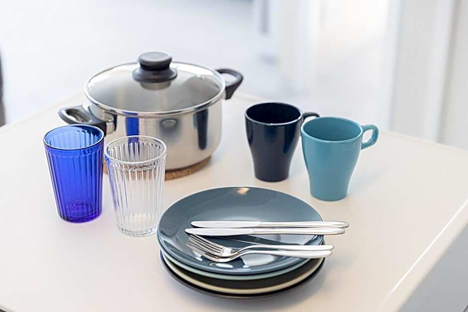 MARSOL C,S,Beach hotel - Vacation STAY 51357v