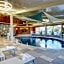 Best Western Plus Waltham Boston