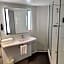 ibis Chateauroux