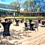 DoubleTree By Hilton Kansas City Overland Park