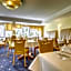 Best Western Plus Hotel Steinsgarten