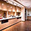 TownePlace Suites by Marriott Pittsburgh Cranberry Township