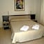Hotel Canasta