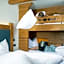 Apartments Riega