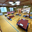 Nozawa Dream Central