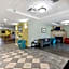 Ramada by Wyndham Saco/Old Orchard Beach Area