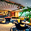 Hotel Mercure Paris Orly Rungis