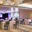 Kimpton Shorebreak Huntington Beach Resort By IHG