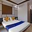 Royal Regency Lodge