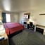 Excellent Inn & Suites