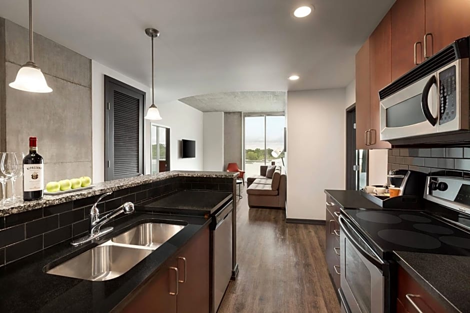 Twelve Midtown, Autograph Collection by Marriott