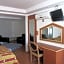 Hotel Premier