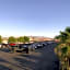 Days Inn by Wyndham Lake Havasu