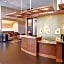 Hyatt Place Sacramento Roseville