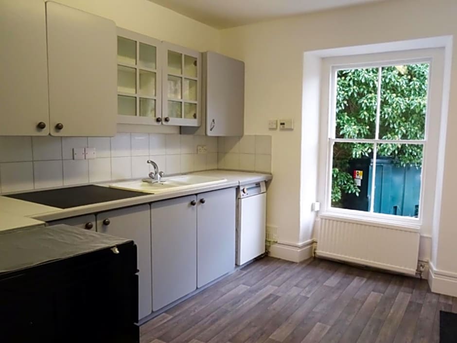 Beechwood House B&B – Llanarthne