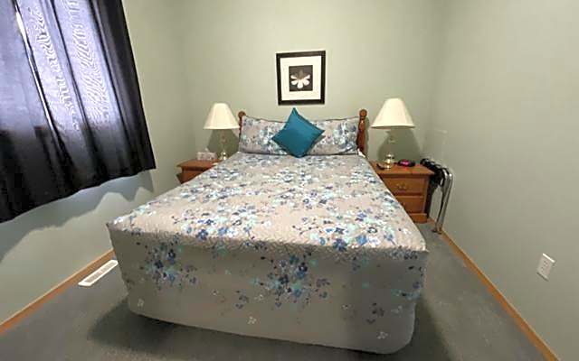 NEWCASTLE COUNTRY INN