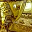 Cappadocia Alaz Cave Otel