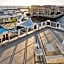 Krystal Beach Hotel Pty Ltd