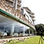 Nasu Sunlight Hotel