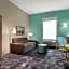 Home2 Suites By Hilton Vicksburg, Ms