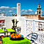 Riad Safir