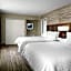 Hampton Inn By Hilton And Suites Downtown Chicago