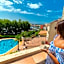 Residence Agathea