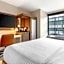 Cambria Hotel Denver Downtown RiNo