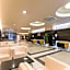 Nishitetsu Inn Kokura