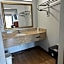 Rodeway Inn Hopkinsville