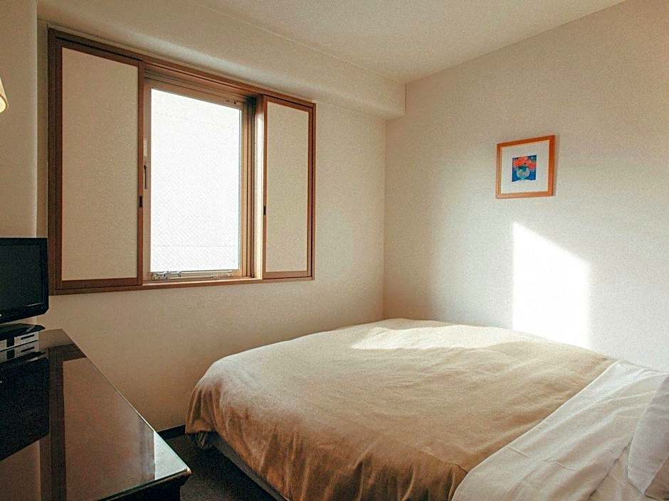 Kuretake-Inn Central Hamamatsu