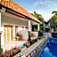 The Dagan Bungalow