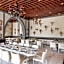 Pickalbatros Hotel Du Golf - Adults Friendly 16 Years Plus- All-Inclusive