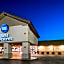 Best Western Airport