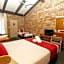 All Travellers Motor Inn