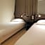 Hotel Primo Colmar Centre