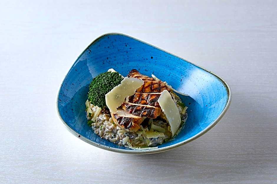 Holiday Inn Basildon By IHG