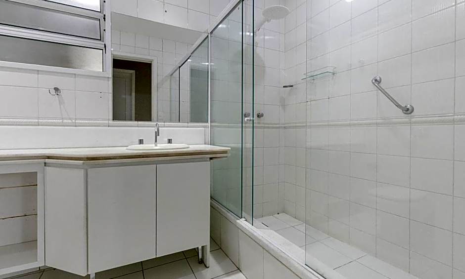 Tabas Lindo ap 3qtos no Leblon LB0043