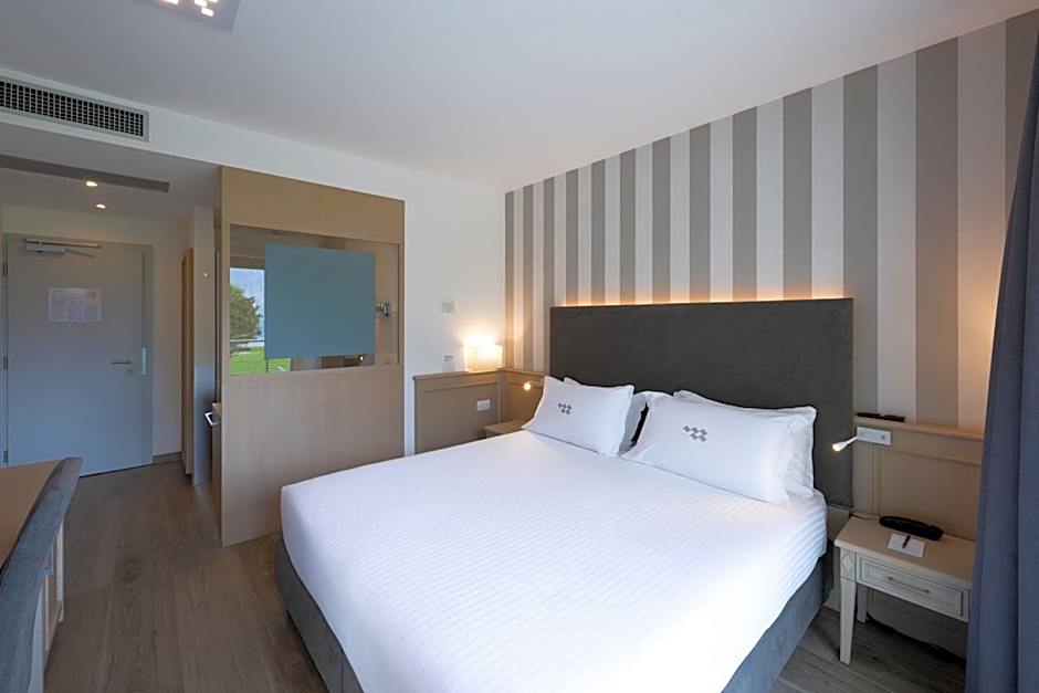 Hotel Bellariva