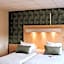 Hotel Walram