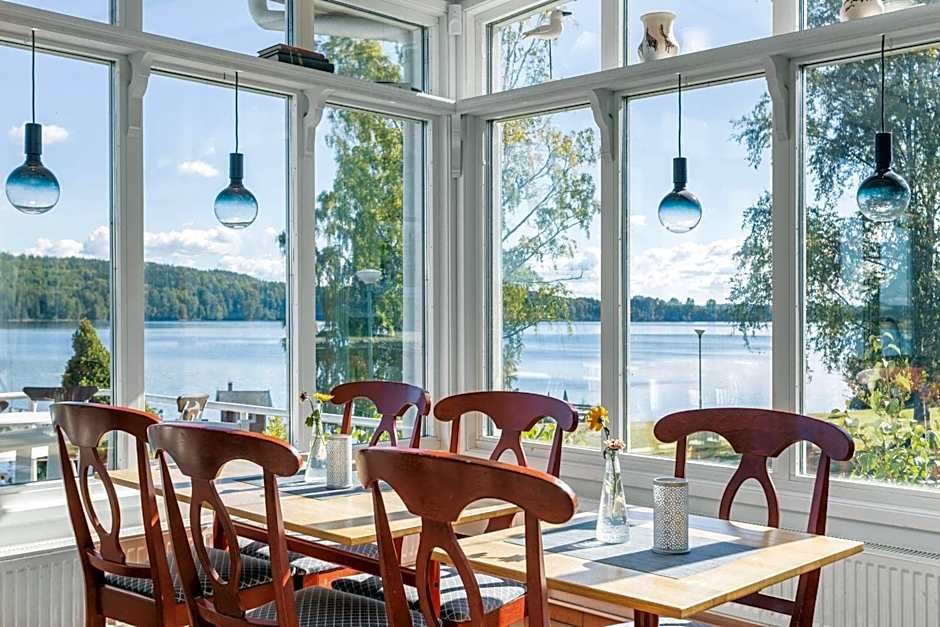 Hotell Frykenstrand, Sure Hotel Collection by Best Western