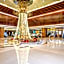 Kunming Golden Eagle Summit Hotel