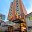 Hotel Embassy Park