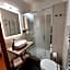 B&B Gaudium Colosseo