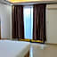 Hotel Primera