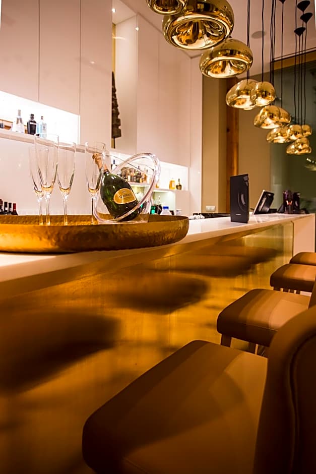 Portugal Boutique Hotel