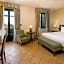 Best Western Plus Hotel Le Rondini