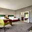 Hampton Inn By Hilton & Suites Miami Kendall, FL