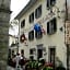 B&B Franceschi
